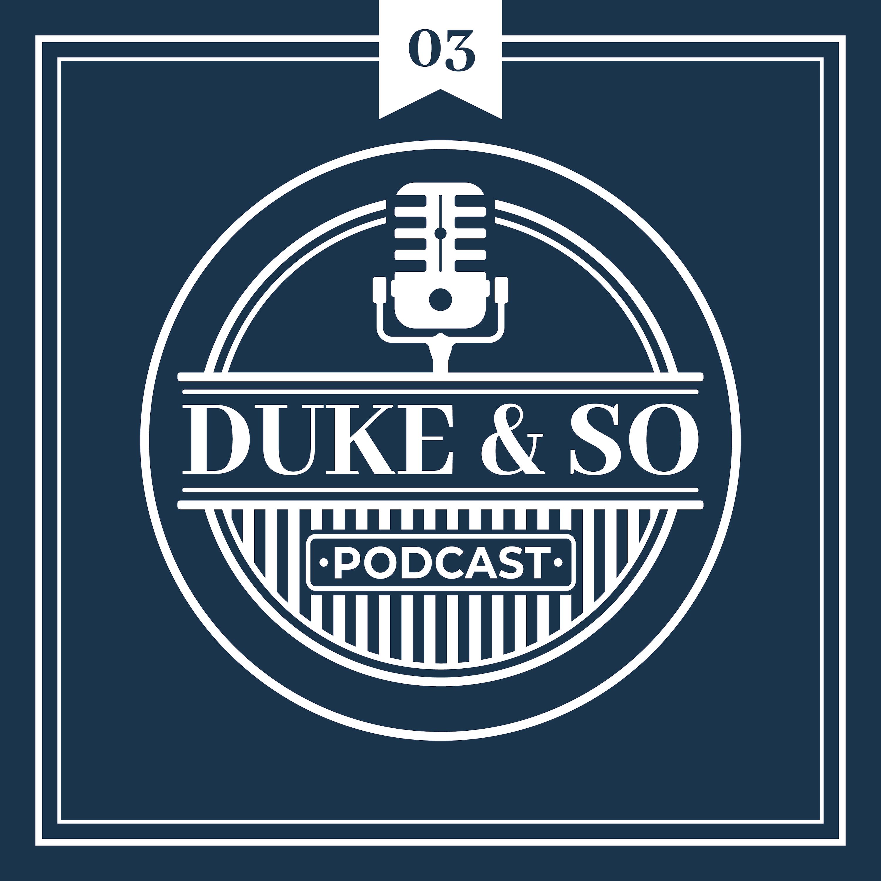 Duke & SO