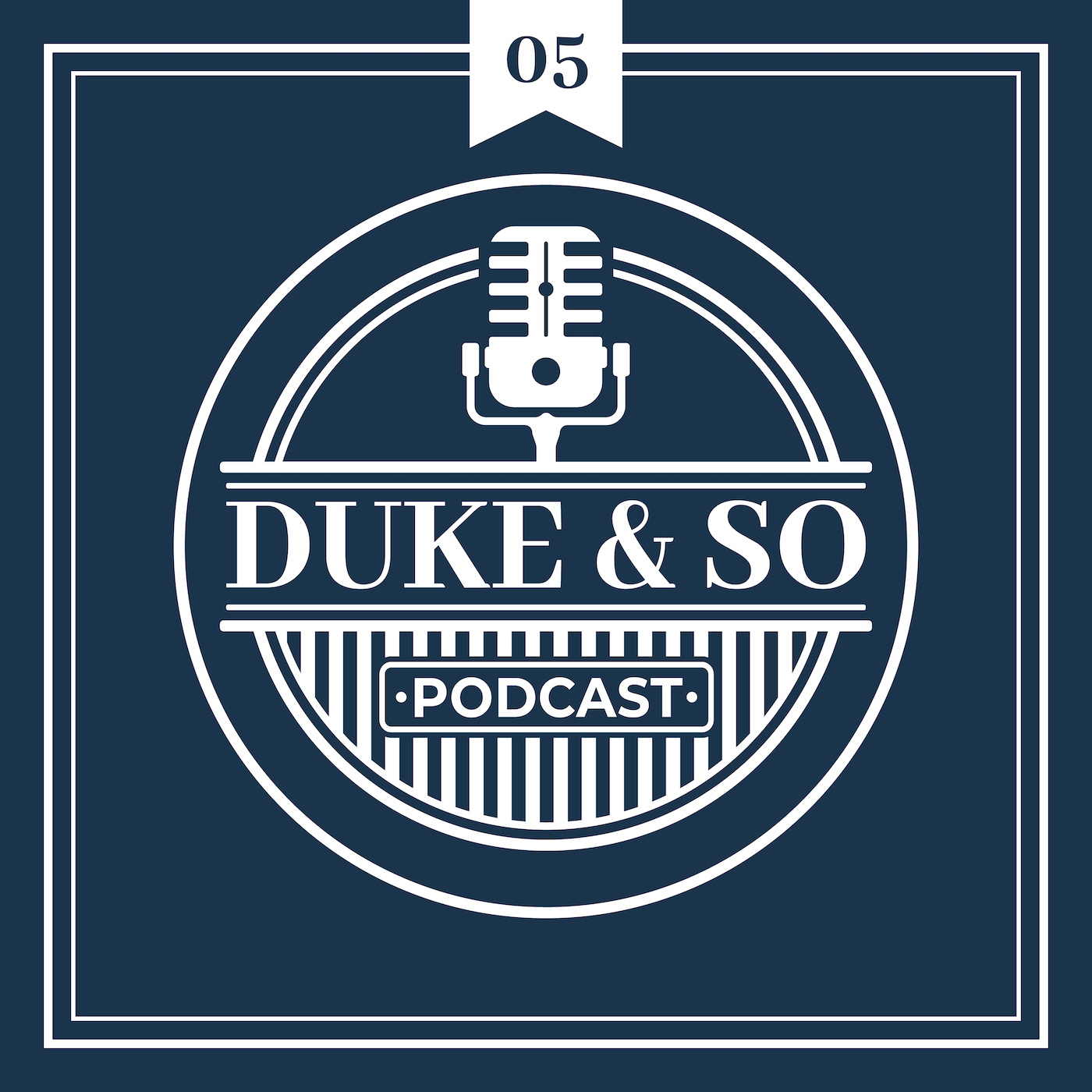 Duke & SO