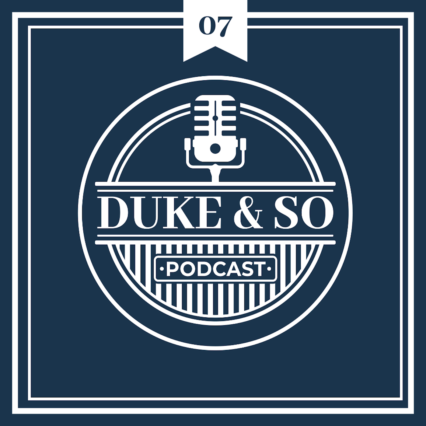 Duke & SO