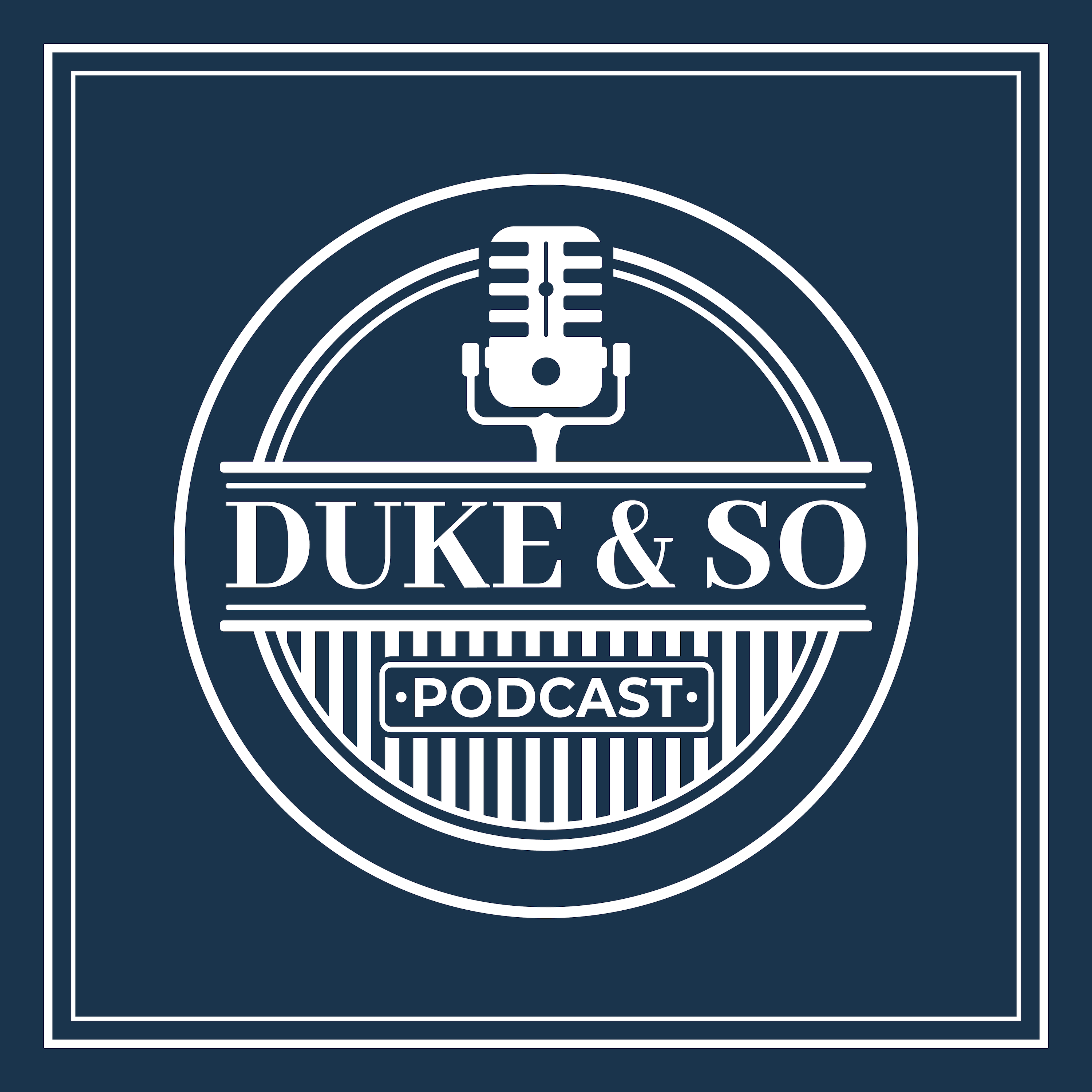 Duke & SO